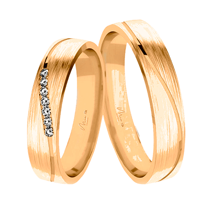 Mia Joyería